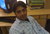 Gaurav